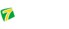 黑彩曝光网
