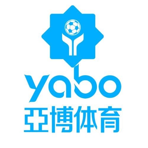 已经变得无味的亚博(1)