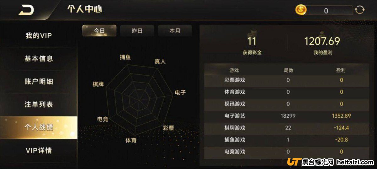 曝光867棋牌黑平台,输18万随便玩,一赢钱就直接封号,赢了钱也拿不到(2) 曝光867棋牌黑平台,输18万随便玩,一赢钱就直接封号,赢了钱也拿不到(2)