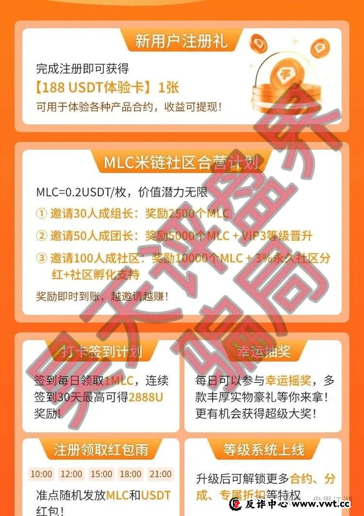 曝光:“米链国际”melink分红资金盘骗局来了,妥妥的杀猪盘,别踩坑,(1) 曝光:“米链国际”melink分红资金盘骗局来了,妥妥的杀猪盘,别踩坑,(1)