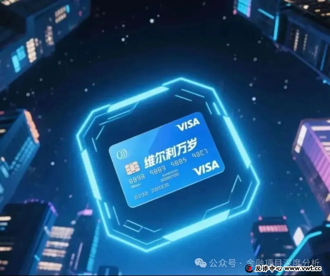 当心!“克瑞斯,米链国际,克瑞斯”这15个平台都是资金盘虚拟币骗局,有的已经在崩盘的路上了!(6) 当心!“克瑞斯,米链国际,克瑞斯”这15个平台都是资金盘虚拟币骗局,有的已经在崩盘的路上了!(6)