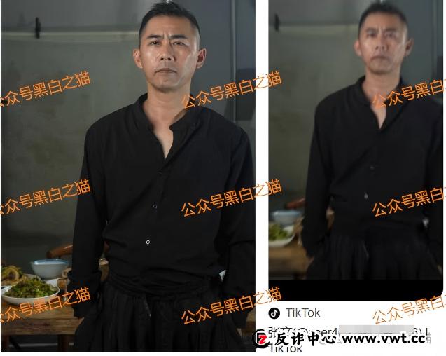军包盘|诈骗团伙围猎中年女性,伪冒“郑商所”用情感蛊惑杀猪,知情者曝洗钱账户......(3) 军包盘|诈骗团伙围猎中年女性,伪冒“郑商所”用情感蛊惑杀猪,知情者曝洗钱账户......(3)