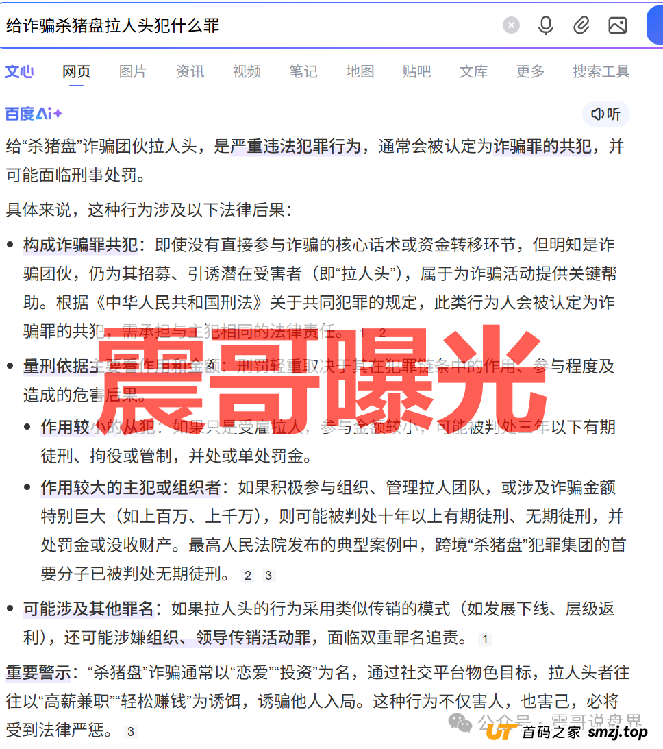 鼎鸿鑫源柬埔寨杀猪盘骗局，远离诈骗项目，高度预警(2)