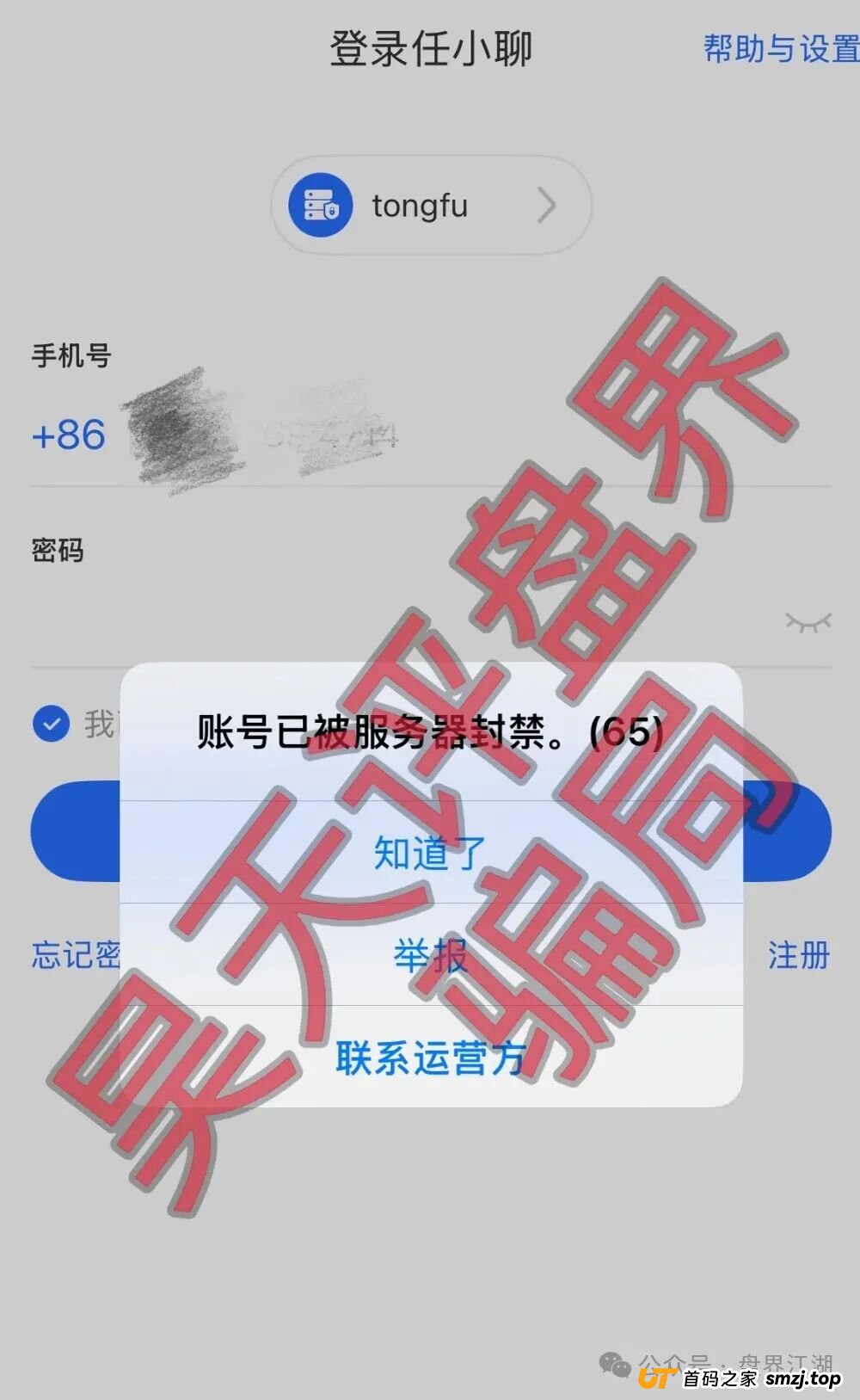 《佰福国际》的“三把镰刀”：起底“导师秦沐禹”如何一步步割韭菜(3)