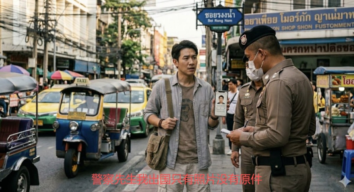 HR吐槽泰国开云体育(1) HR吐槽泰国开云体育(1)