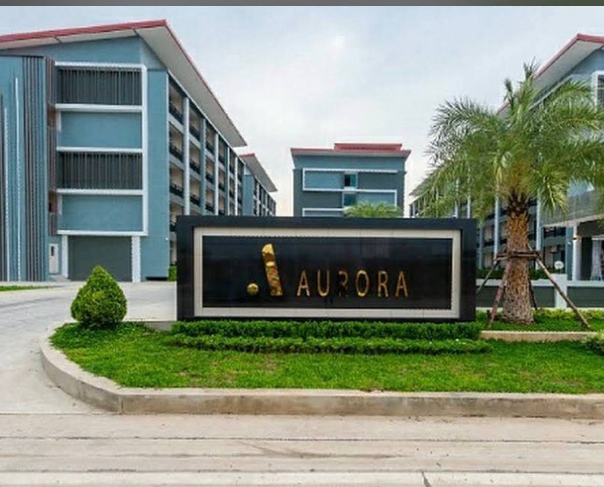 曼谷:曝光亚博集团开云,培训第三天满怀期待的准备开始学习,结果组长说要给我辞退。(1) 曼谷:曝光亚博集团开云,培训第三天满怀期待的准备开始学习,结果组长说要给我辞退。(1)