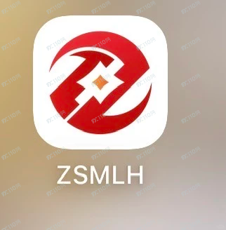 反诈老李紧急预警:如果你装了“中盛铭量化”,请马上注销(1) 反诈老李紧急预警:如果你装了“中盛铭量化”,请马上注销(1)