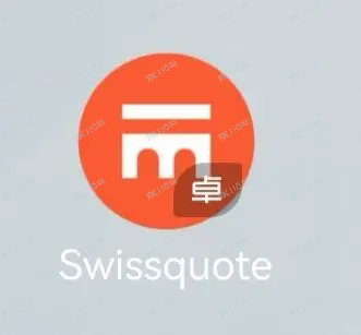 wissquote(瑞讯银行)打假现场:拿出官方“说明书”,逐条击穿假平台的谎言(1) wissquote(瑞讯银行)打假现场:拿出官方“说明书”,逐条击穿假平台的谎言(1)