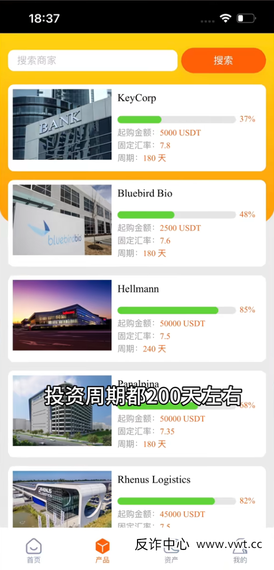 揭露“德国工会”盘子的四大伪装伎俩,别再被“洋气”迷惑(2) 揭露“德国工会”盘子的四大伪装伎俩,别再被“洋气”迷惑(2)