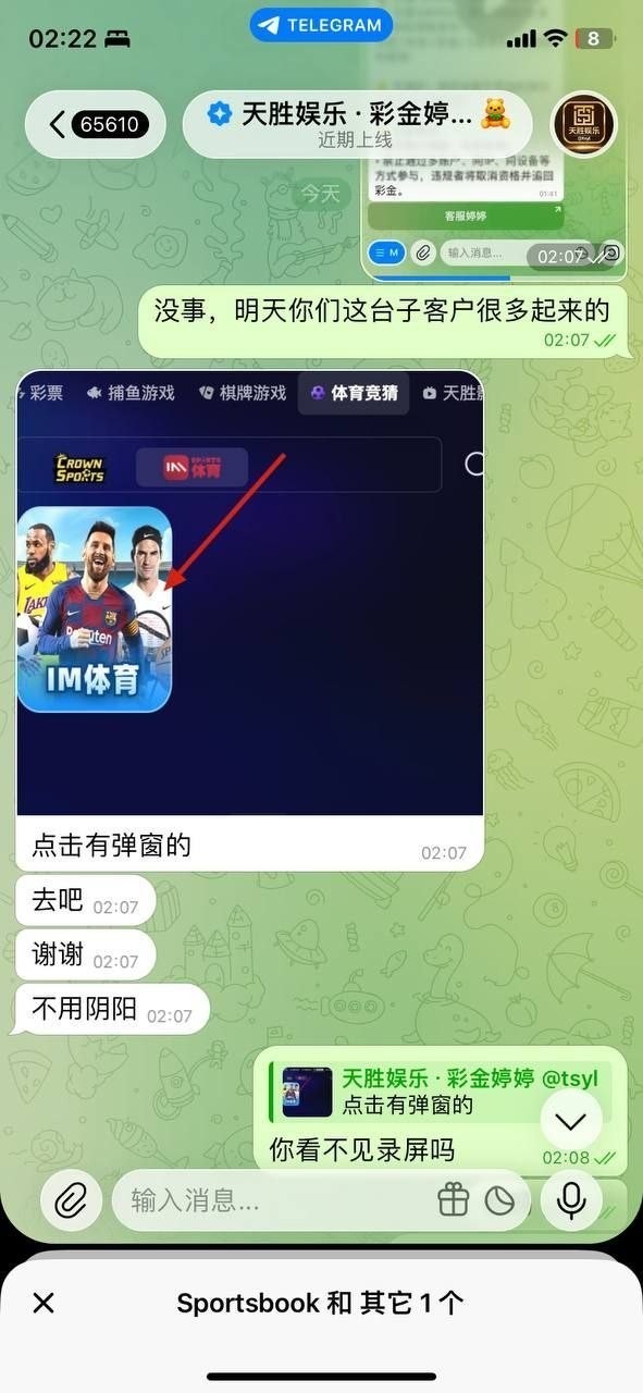 曝光金贝,金博担保公群666,天胜集团杀猪台(6)