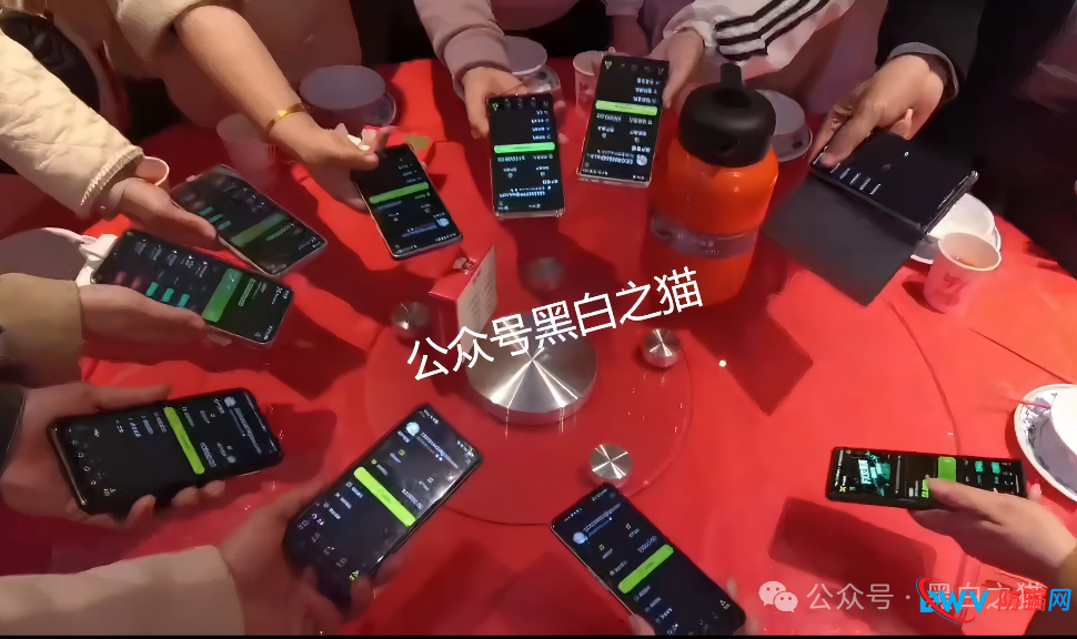 起底FutureX未来交易所骗局:技术外包、国内服务器、无任何合规牌照(7) 起底FutureX未来交易所骗局:技术外包、国内服务器、无任何合规牌照(7)