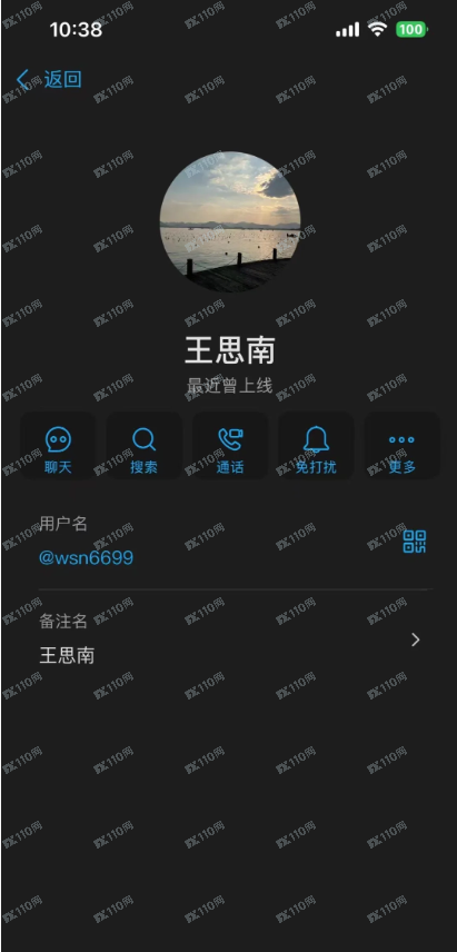 Gemini杀猪盘被骗经过(三)