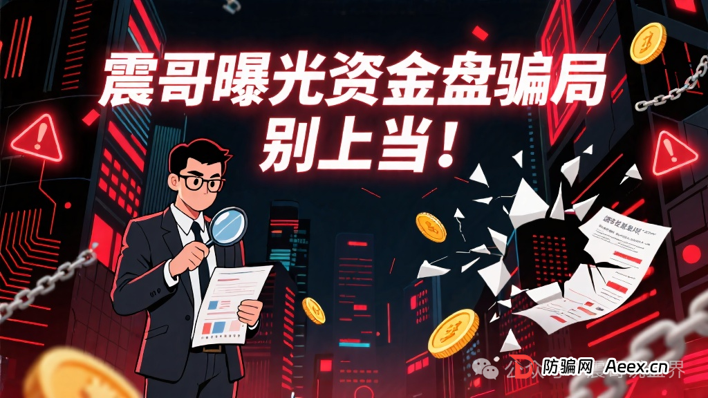 赛托优健抢单资金盘骗局,拉人头涉嫌犯罪,看见远离(1) 赛托优健抢单资金盘骗局,拉人头涉嫌犯罪,看见远离(1)