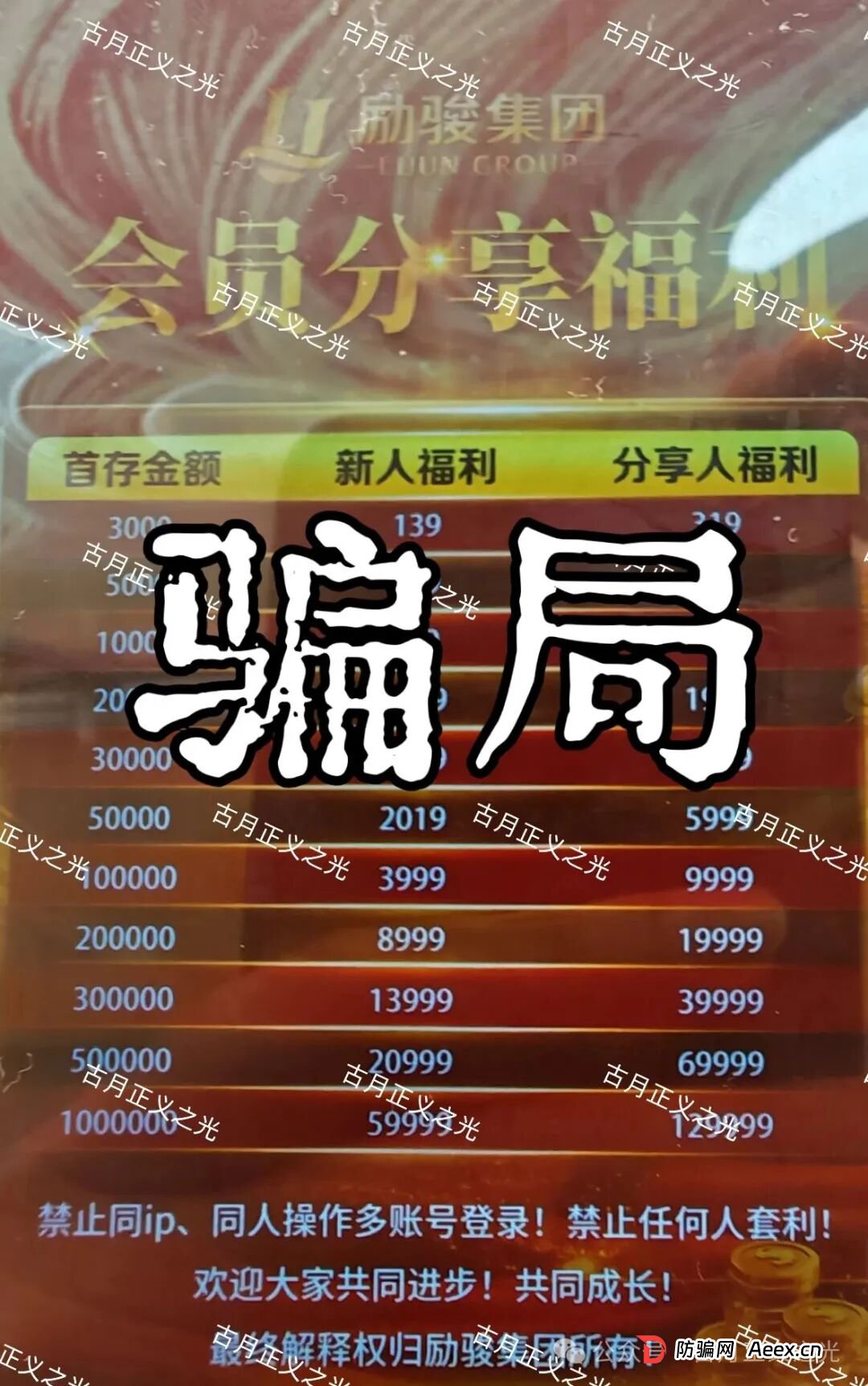 新濠国际app线上非法网络彩票骗局,资金流向柬埔寨,大量单割会员,请投资人赶紧提现下车…(2) 新濠国际app线上非法网络彩票骗局,资金流向柬埔寨,大量单割会员,请投资人赶紧提现下车…(2)