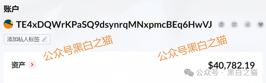 起底“荣晖资本”套牌盘:域名、客服、支付通道全造假,提现永远“系统维护”(11) 起底“荣晖资本”套牌盘:域名、客服、支付通道全造假,提现永远“系统维护”(11)