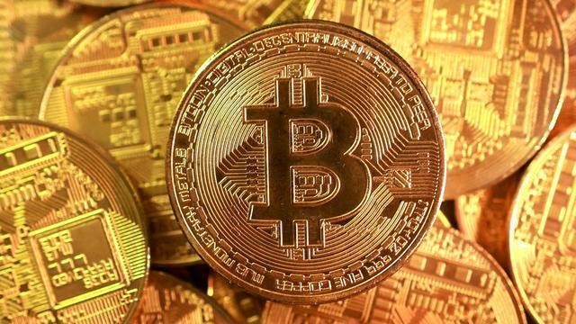 陈志案与赵长鹏案：美国从两大案件中共获利近200亿美元(1)