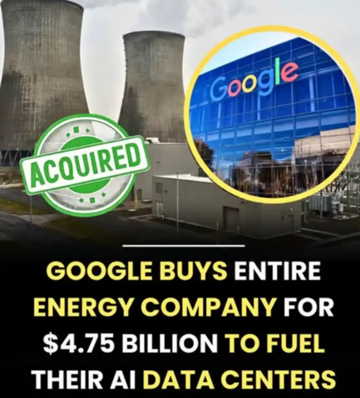 日均烧掉5个亿 Google这份败家财报把华尔街都给整不会了(8) 日均烧掉5个亿 Google这份败家财报把华尔街都给整不会了(8)