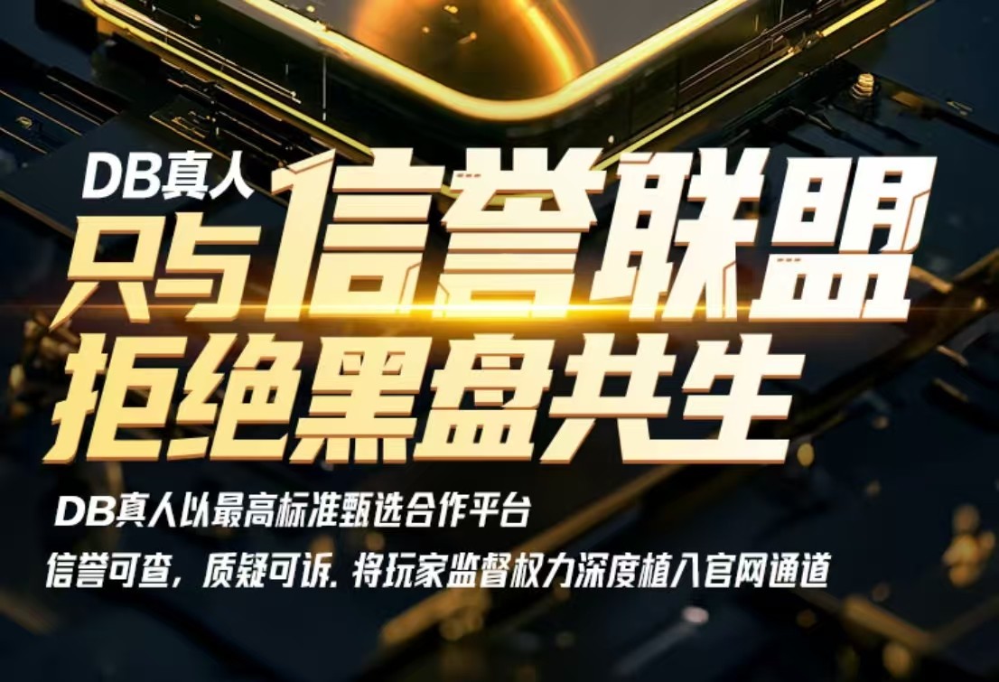 比较绝望(1) 比较绝望(1)