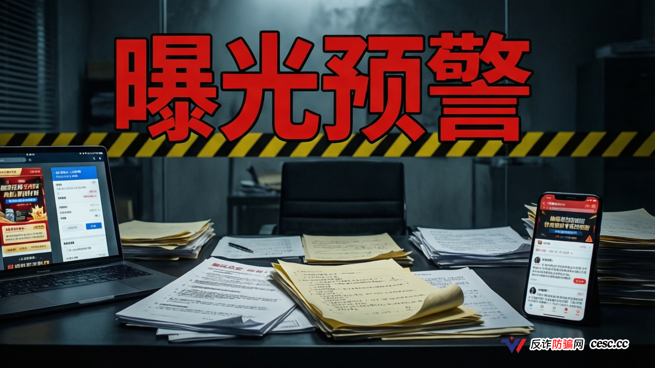 趣玩众安是正规平台吗?资金盘高危预警(1) 趣玩众安是正规平台吗?资金盘高危预警(1)