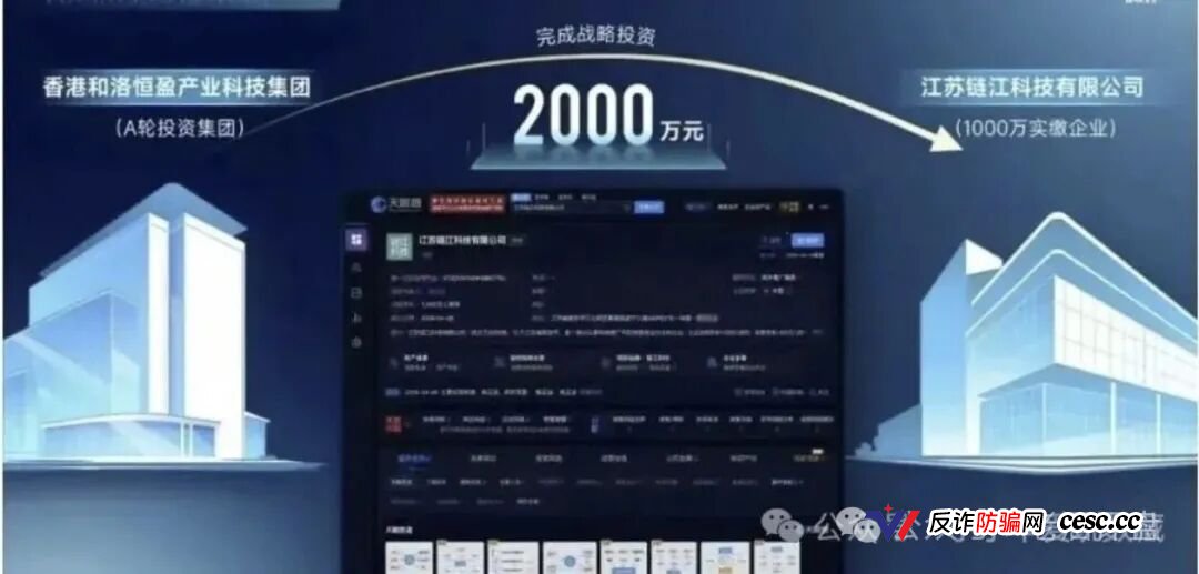 韭菜浩重出江湖，鲸虎数藏预热在即，数藏盘的套路一个都没少(1)