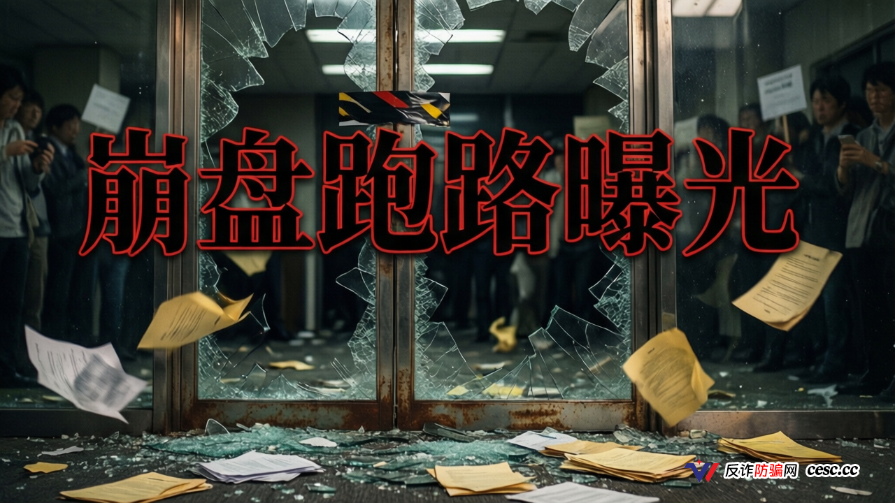 富泽会是正规平台吗?博彩盘危险期别碰(1) 富泽会是正规平台吗?博彩盘危险期别碰(1)