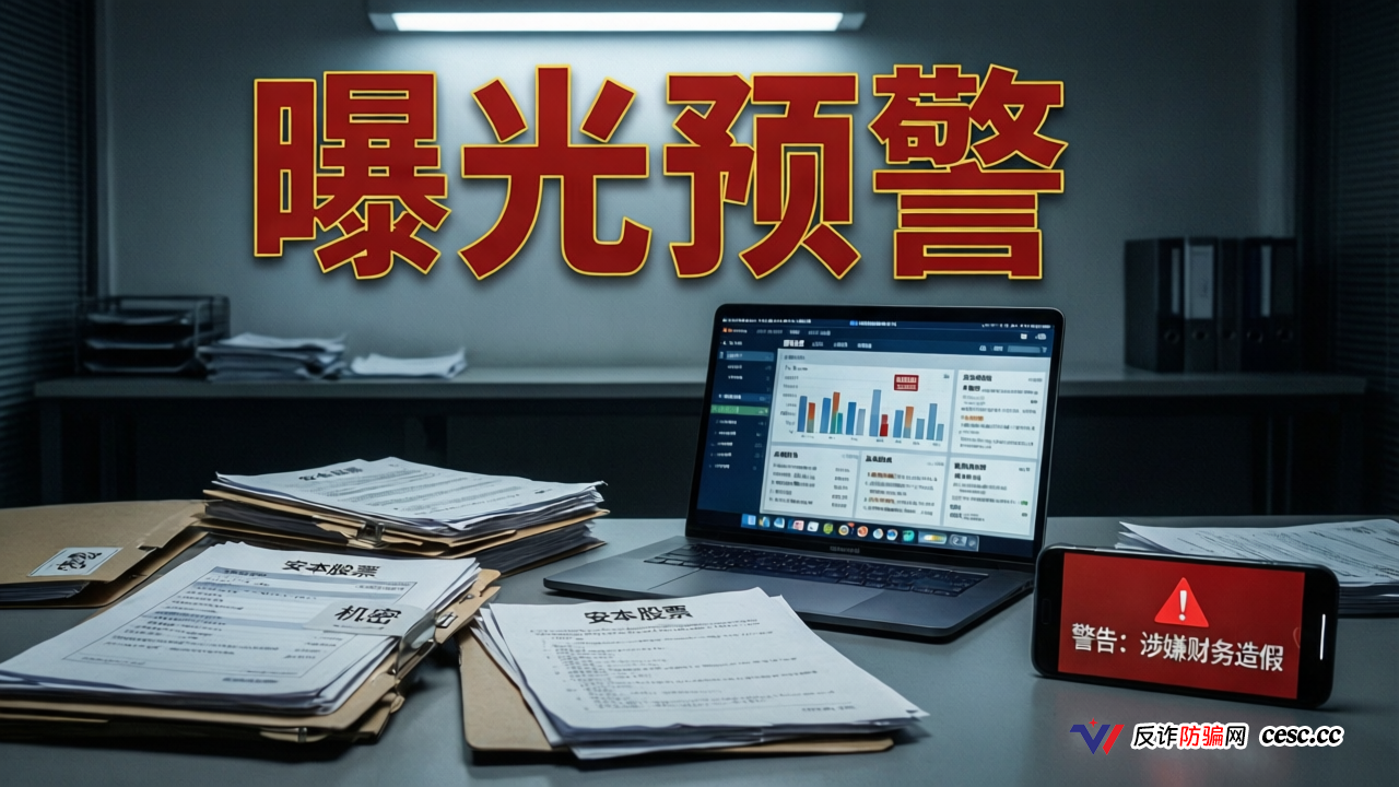 安本股票是正规平台吗?股票配资资金盘预警(1) 安本股票是正规平台吗?股票配资资金盘预警(1)