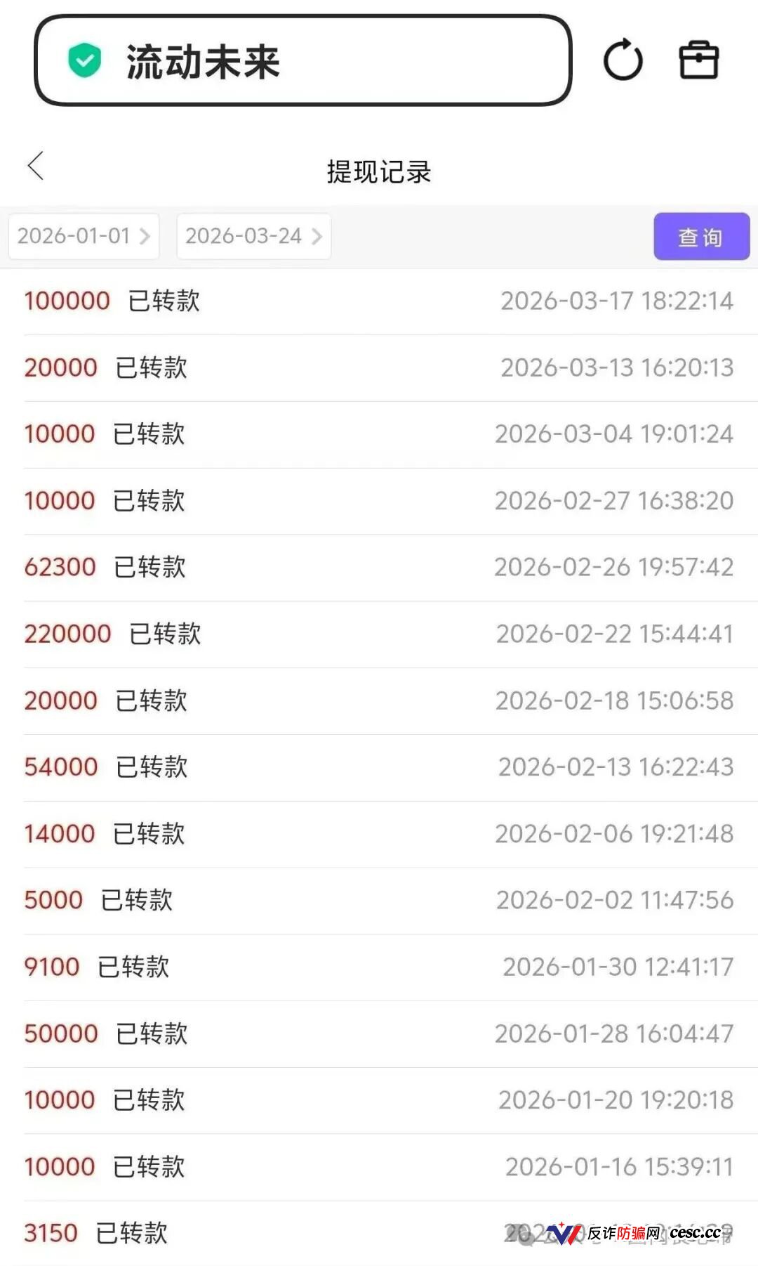 警惕,恒信集团“流动未来”走当年3M、维尔利洗脑套路,也是一个包装的资金盘(4) 警惕,恒信集团“流动未来”走当年3M、维尔利洗脑套路,也是一个包装的资金盘(4)