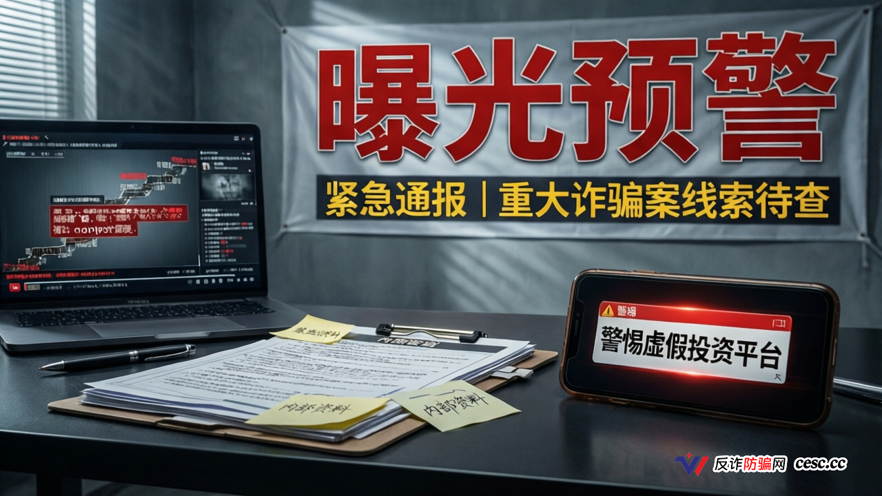 测试投资人注意：制度文件都没签，一分都不要转