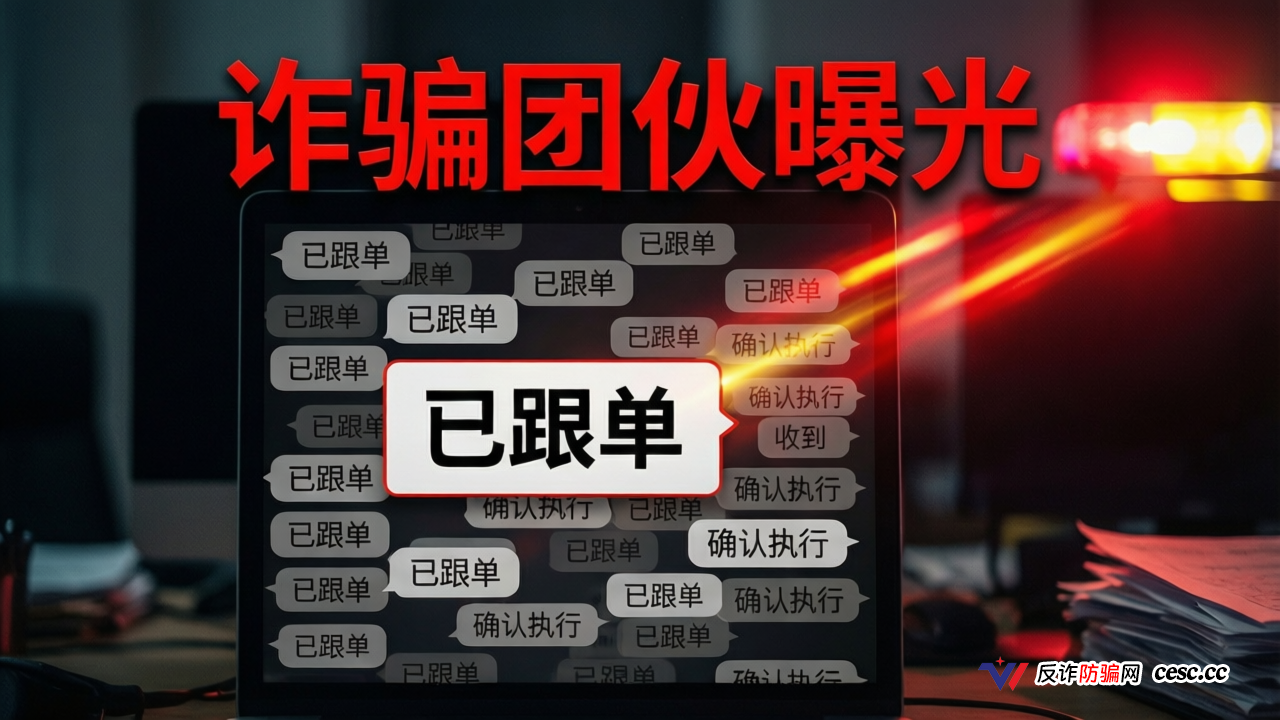 倚锋资本是什么平台?彩票带单包装的资金集资运作模式(1) 倚锋资本是什么平台?彩票带单包装的资金集资运作模式(1)