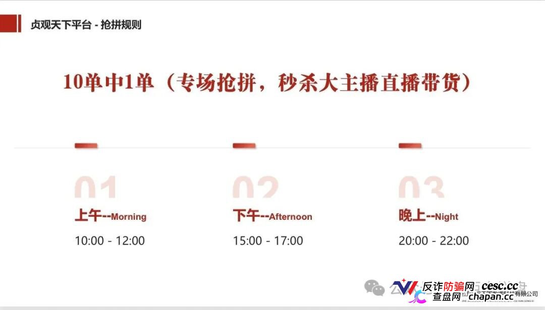 日化2.2%+1.6倍权益+6级分红｜“贞观天下”国瓷文票，134.19元一张的陶瓷纸，谁给你的勇气？