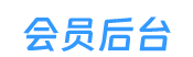 黑彩曝光网